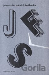 Škrábanice