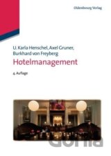Hotelmanagement