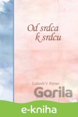 Od srdca k srdcu