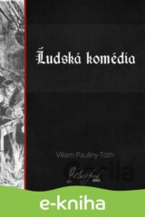 Ľudská komédia