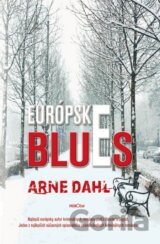 Európske blues