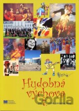 Hudobná výchova pre 7. ročník základných škôl