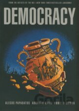 Democracy