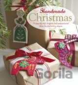 Handmade Christmas