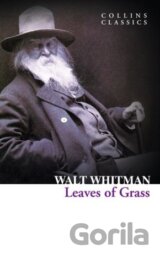 Leaves of Grass