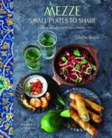 Mezze