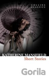Selected Stories