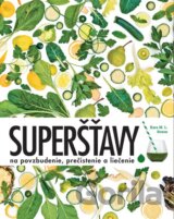 Superšťavy
