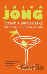Strach z päťdesiatky