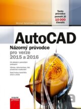 AutoCAD