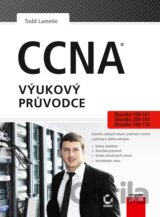 CCNA