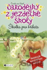Školka pro hříbata