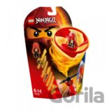 LEGO Ninjago 70739 Airjitzu Kai Flyer