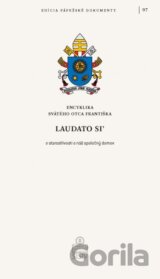 Laudato si’