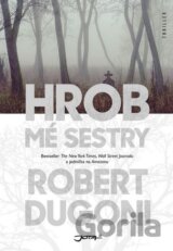 Hrob mé sestry