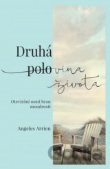 Druhá polovina života