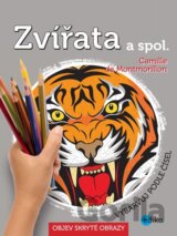 Zvířata a spol.