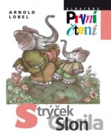 Strýček slon