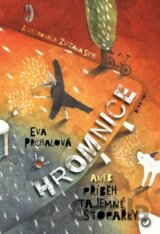 Hromnice