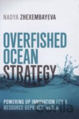 Overfished Ocean Strategy