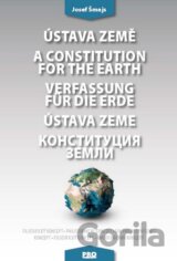 Ústava zeme