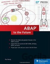 ABAP to the Future