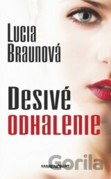 Desivé odhalenie