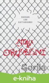 Stav obležení