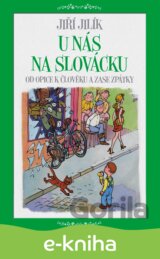 U nás na Slovácku