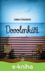 Dovolenkáři