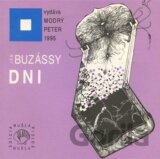 Dni