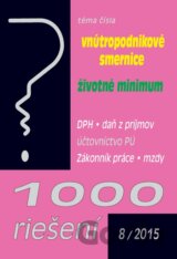 1000 riešení 8/2015