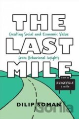 The Last Mile