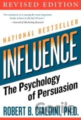Influence