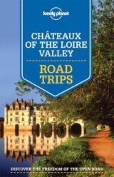 Chateaux of the Loire Valley