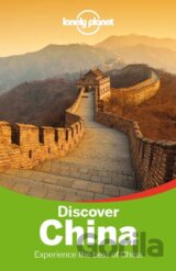 Discover China