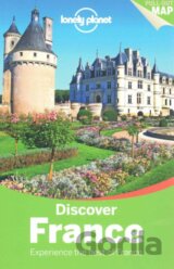 Discover France