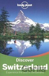 Discover Switzerland