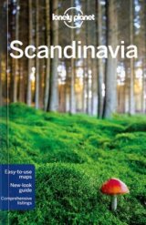 Scandinavia