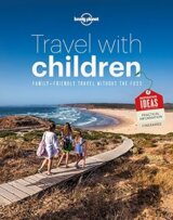 Travel with Children 6