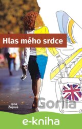 Hlas mého srdce