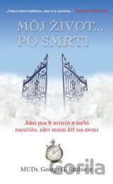 Môj život... po smrti