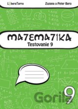 Matematika Testovanie 9