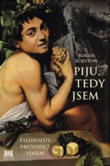 Piju, tedy jsem