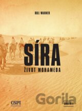 Síra - Život Mohameda