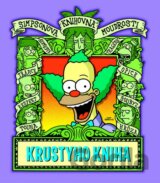 Simpsonova knihovna moudrosti: Krustyho kniha