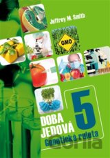 Doba jedová 5