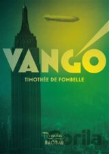 Vango