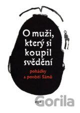 O muži, který si koupil svědění
