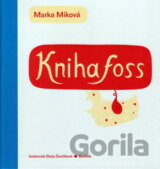 Knihafoss